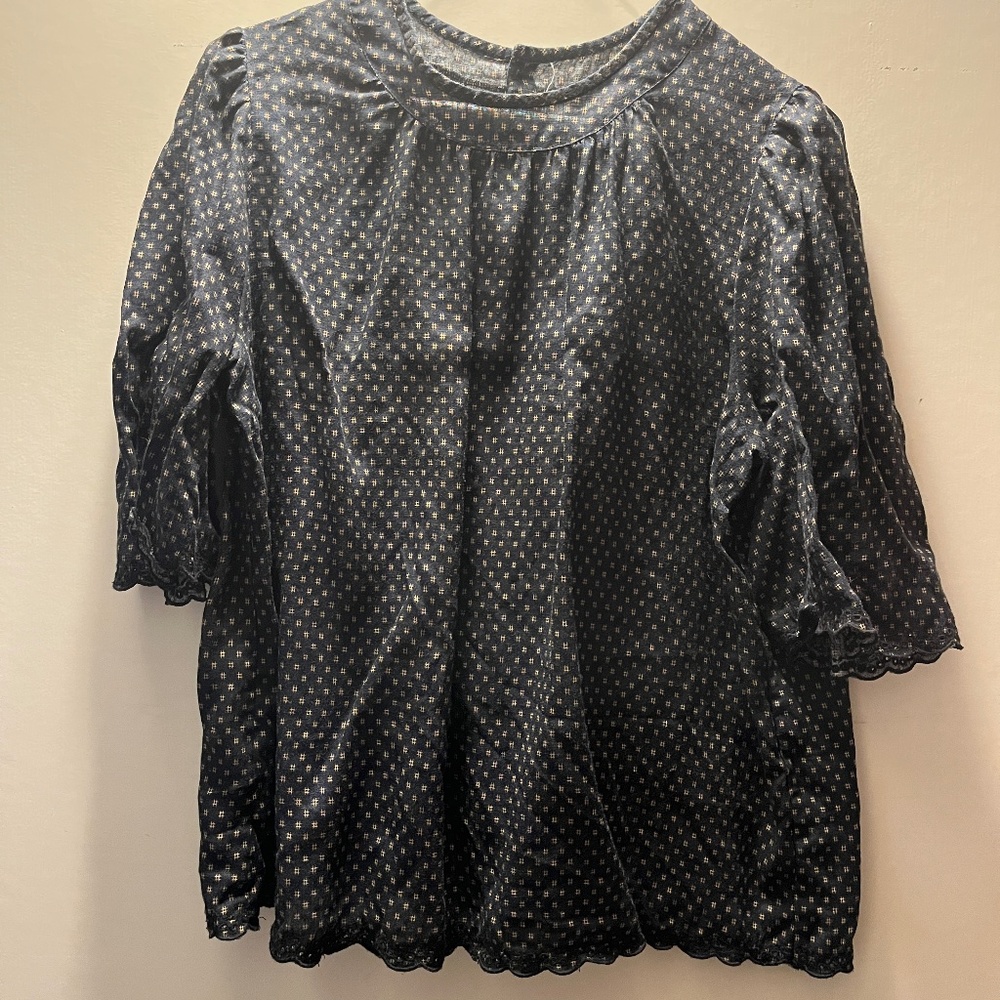 Isabel Marant Button down - size 42